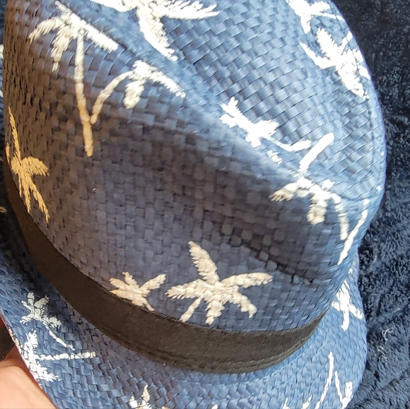 Kids Hat - Picture 9 of 9